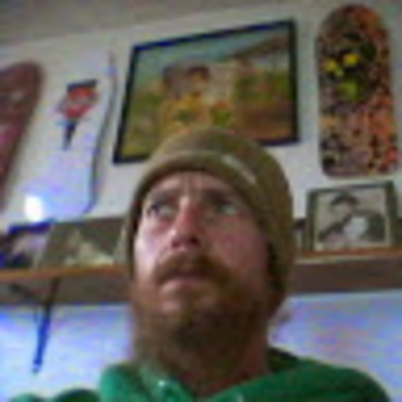 Meet your Posher, Scott - Picture 1 of 1